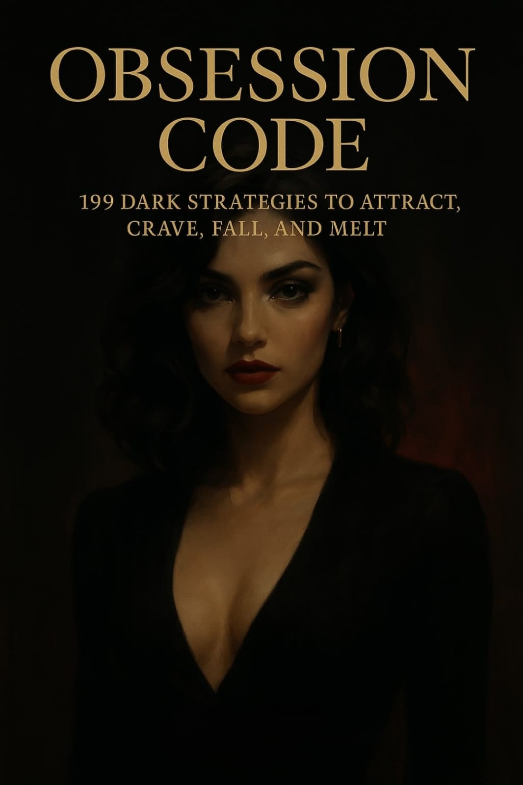 Obsession Code